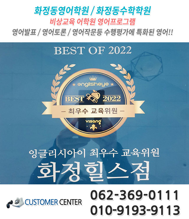 메인이미지