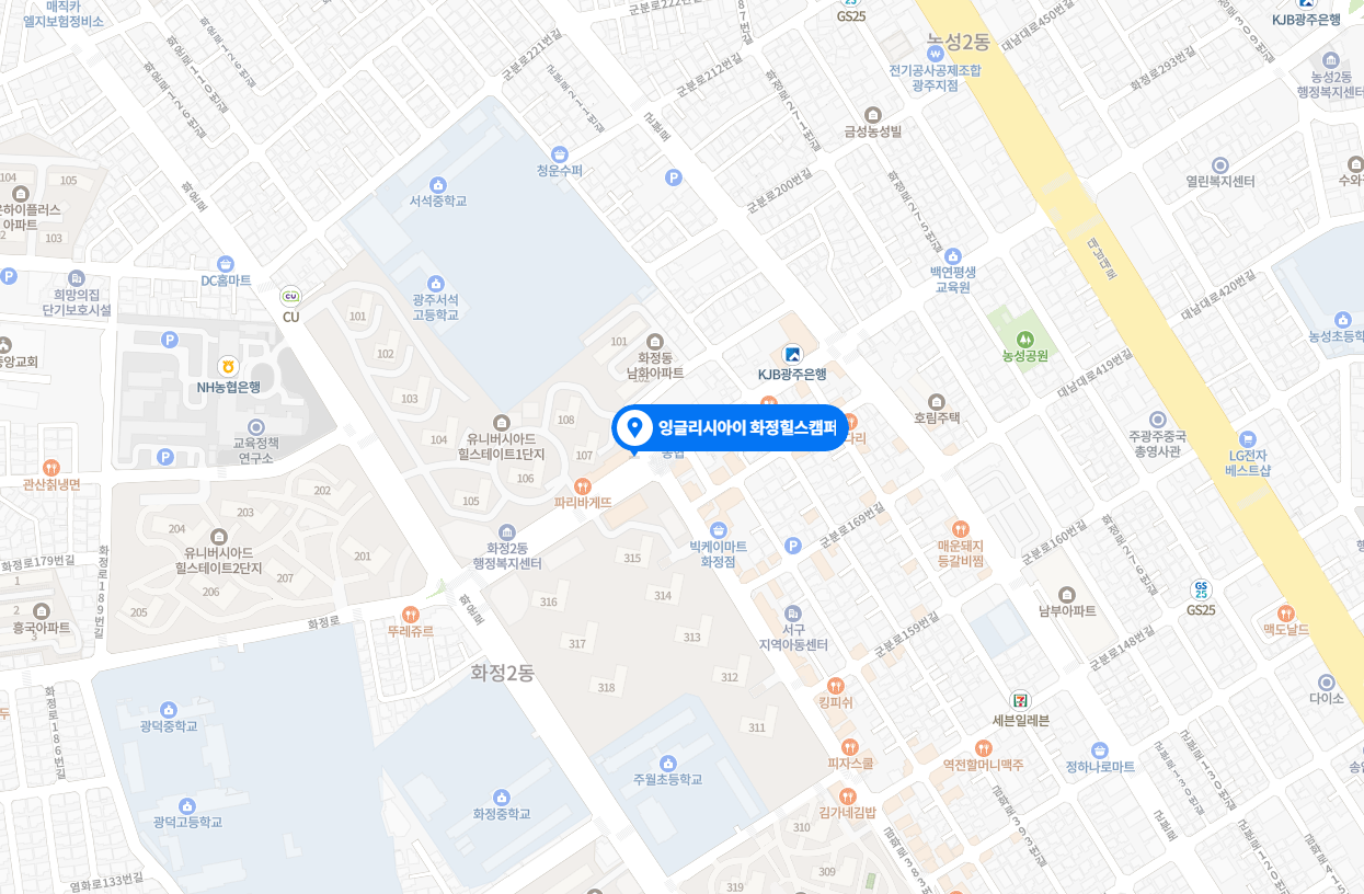 지도 크게 보기